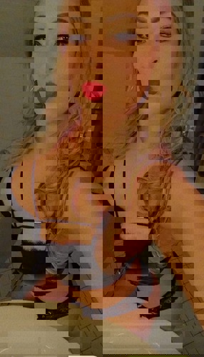 Ruby14 - +491742767563, +49174-2767563, 0174-2767563