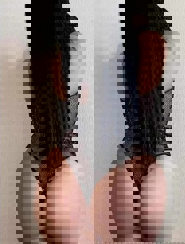 KarlaGanzNeu - +4917686712898, +49176-86712898, 0176-86712898