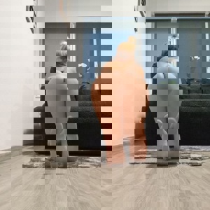 תמונת הפרופיל