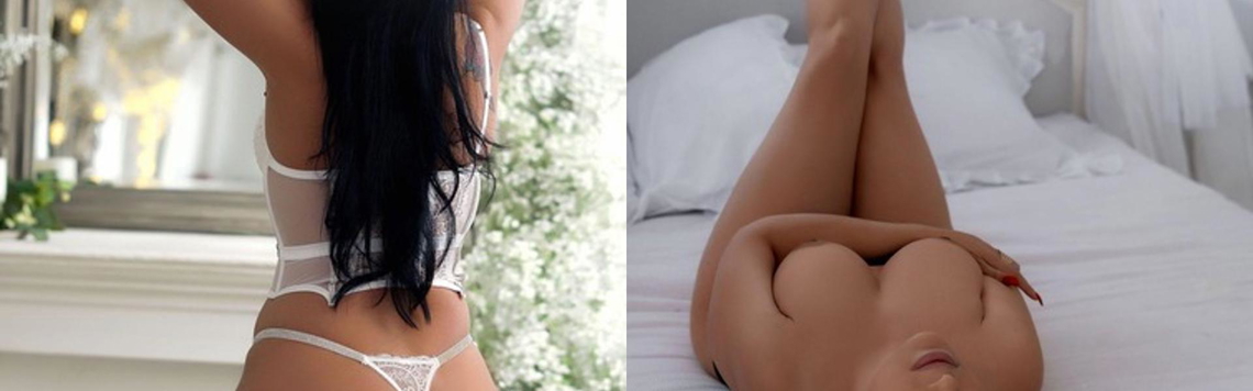 Profiel-headerafbeelding