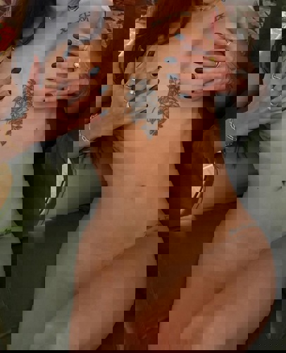 MiaDPTHRT - +4915214763651, +491521-4763651, 01521-4763651