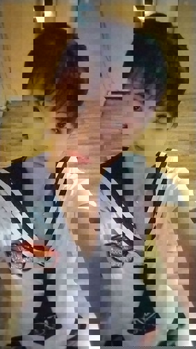 Feefee152 - +4915215104393, +491521-5104393, 01521-5104393