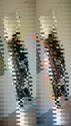 DominatrixTalia - +4959271029, +495927-1029, 05927-1029