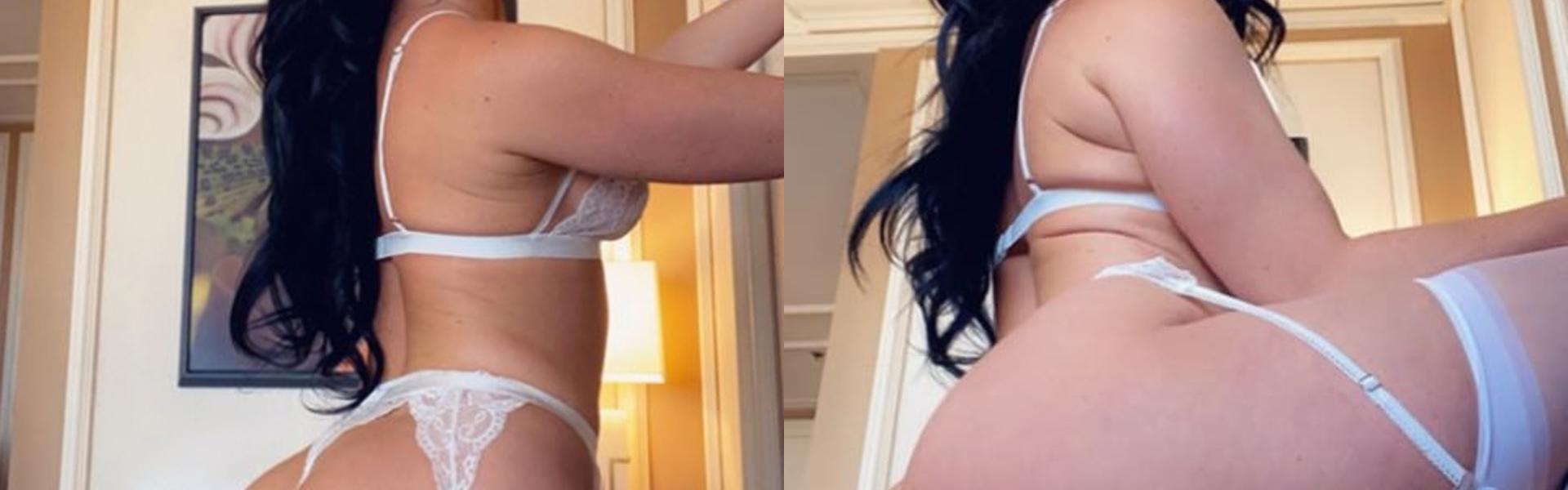 Immagine intestazione profilo