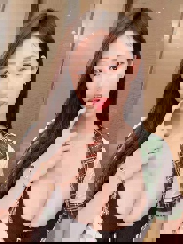 Wanli15 - +4915114308110, +491511-4308110, 01511-4308110