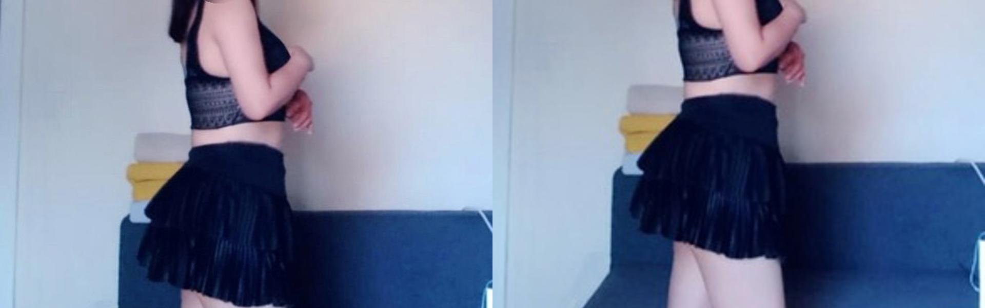 Profiilin otsikkokuva