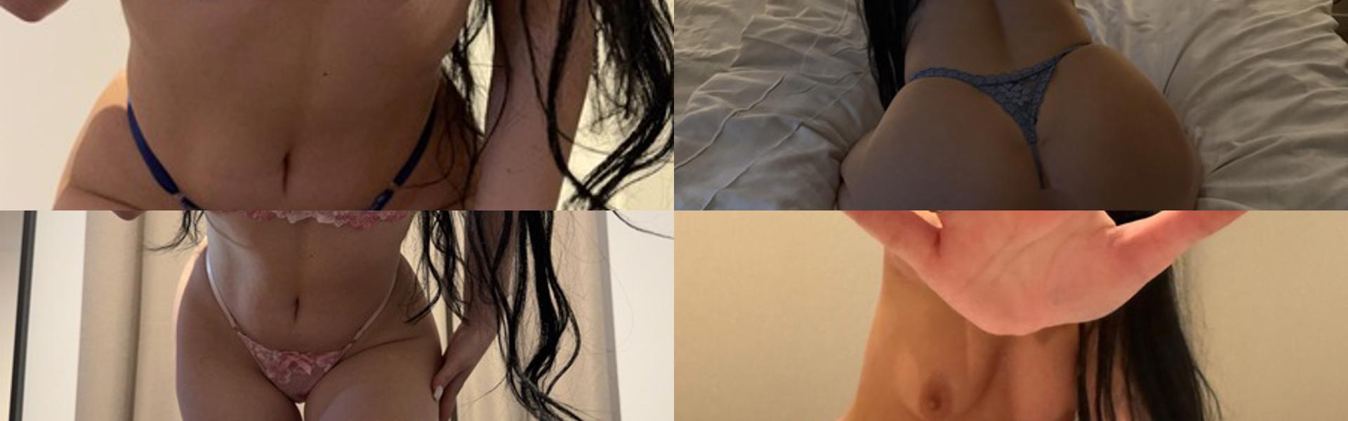 प्रोफ़ाइल हैडर छवि