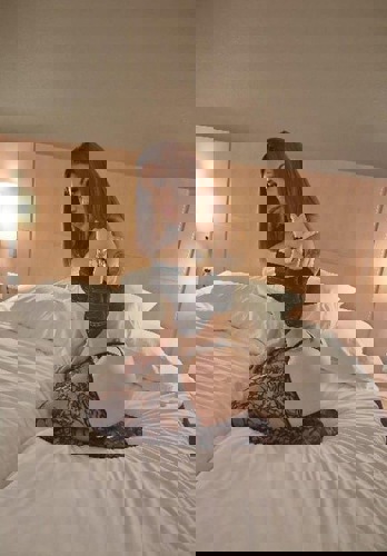 JennyKolumbien - +4915779196829, +491577-9196829, 01577-9196829