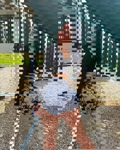 Tracy5 - +15799005787, +1579-900-5787, (579)-900-5787