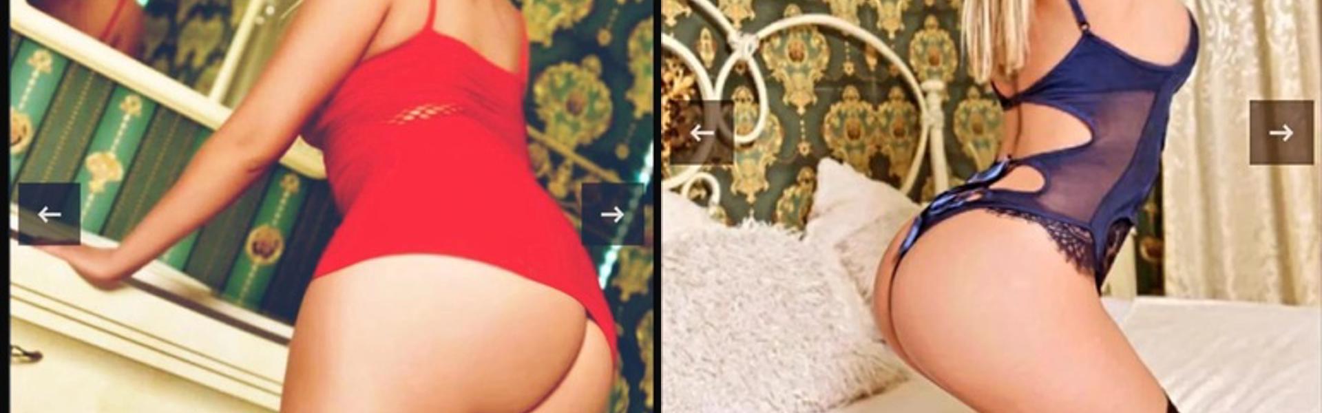 프로필 헤더 이미지