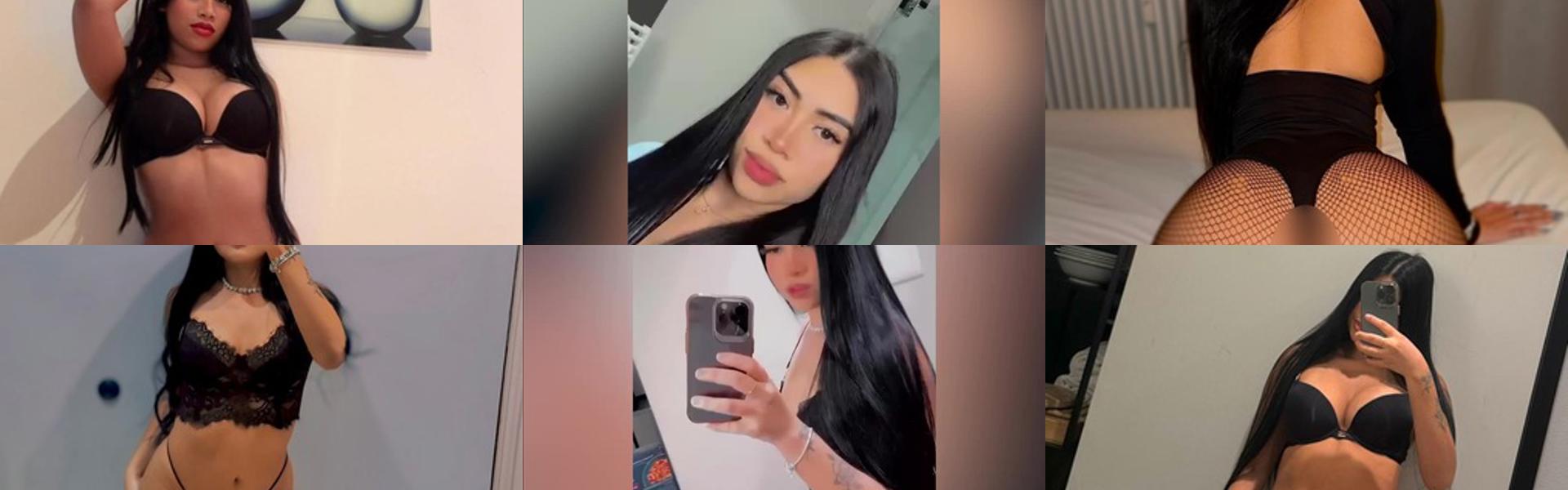 Profiloverskriftbilde