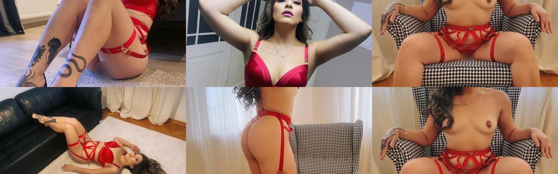 Profile Header Image