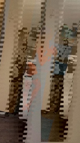 ValerienurHausampHotelbesuche - +4917647915093, +49176-47915093, 0176-47915093