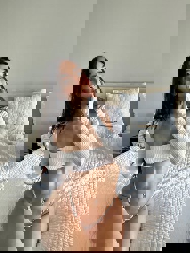 JeniferLopez - +33745655474, +337-45 65 54 74, 07-45-65-54-74