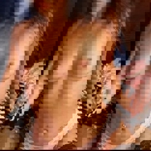 NikitaWIEDERDA - +49436606314629, +494366-06314629, 04366-06314629