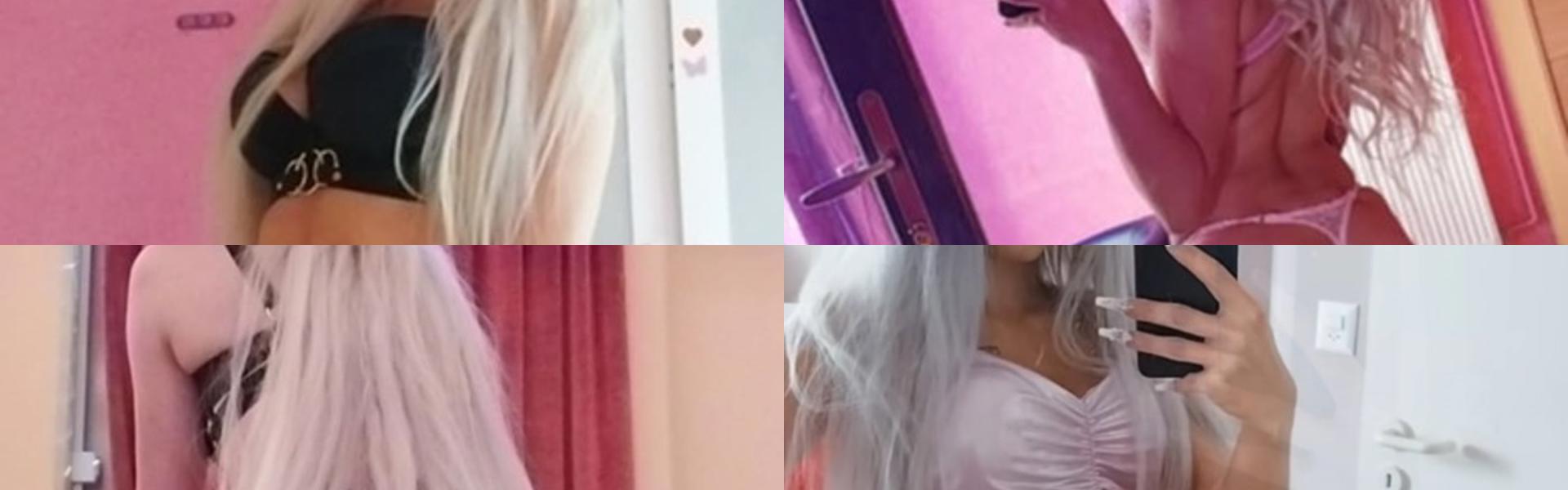 Zdjęcie nagłówka profilu