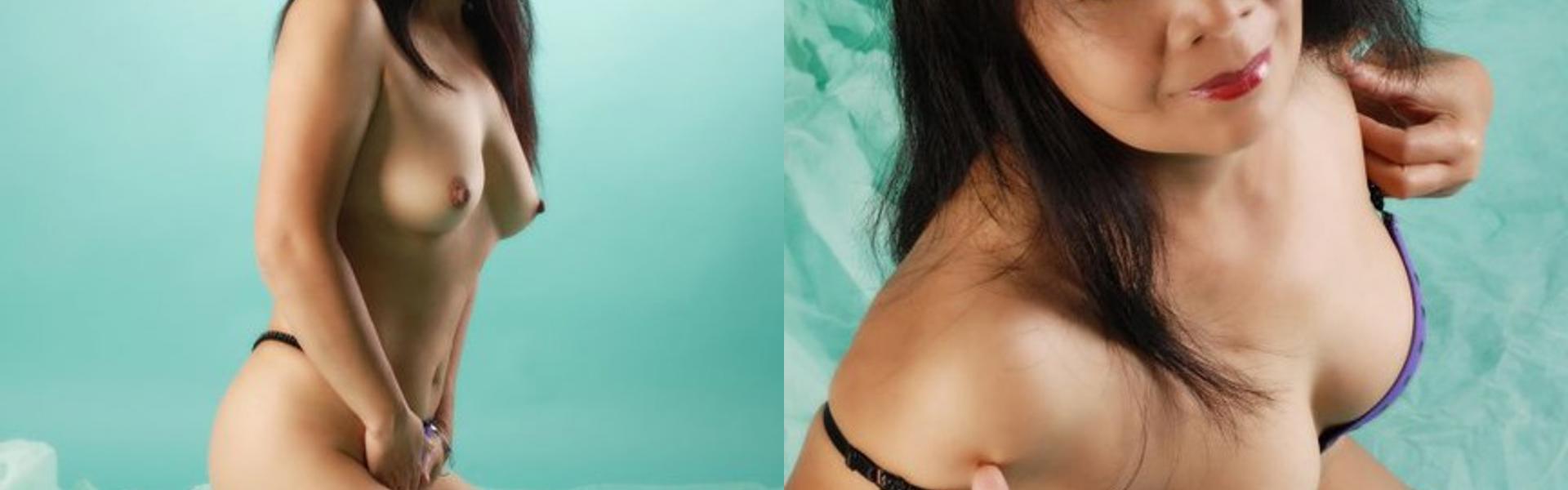 Profiloverskriftbilde