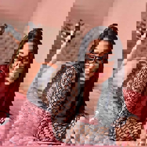 Lorena24J - +4915214206250, +491521-4206250, 01521-4206250