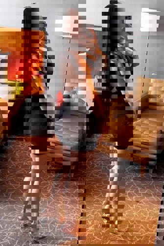 PatricianurperWhatsApp - +4915214071938, +491521-4071938, 01521-4071938