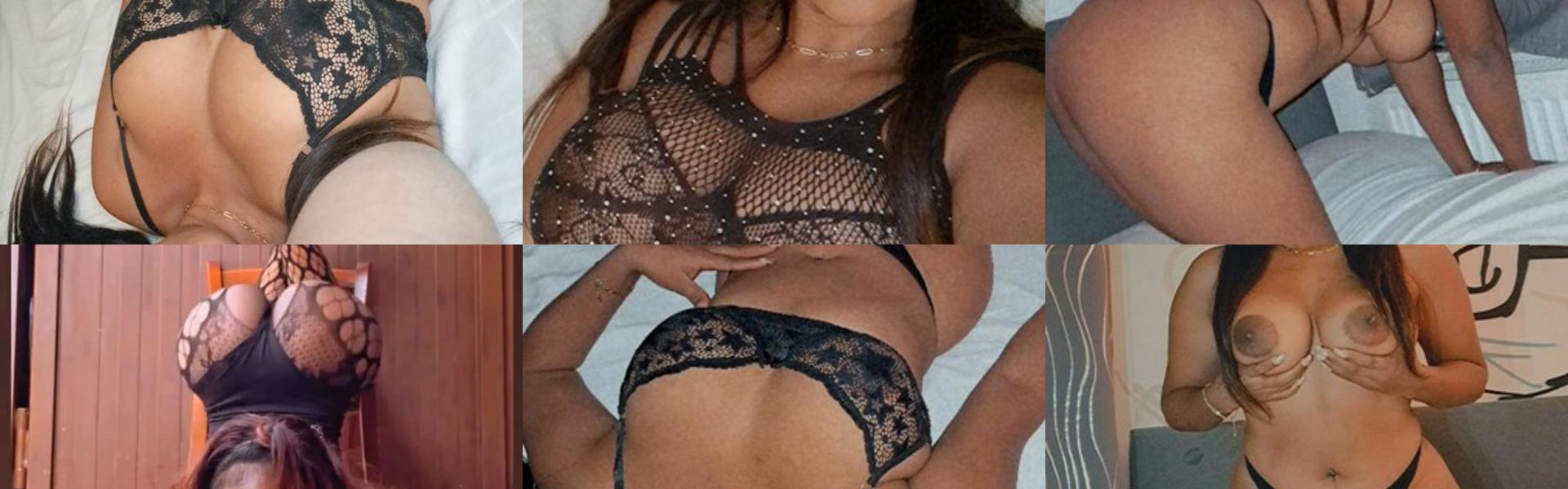 Profil Üst Resmi