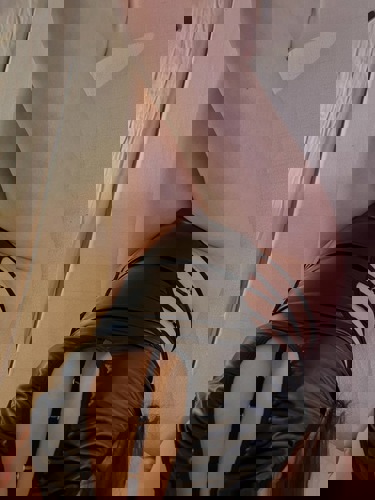 Selena15779 - +4915779198176, +491577-9198176, 01577-9198176