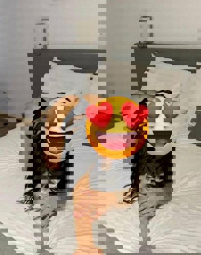 EmmaneuPartyFrau1 - +4917616136780, +49176-16136780, 0176-16136780