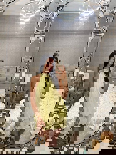 Lorena152141 - +4915214165982, +491521-4165982, 01521-4165982