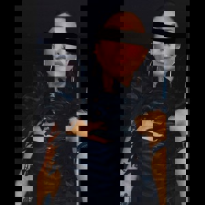 प्रोफ़ाइल छवि