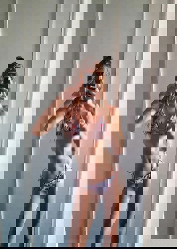 SkinnyJessi - +4915775640574, +491577-5640574, 01577-5640574