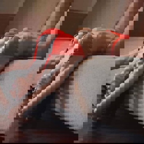 Melon17 - +4917610691309, +49176-10691309, 0176-10691309