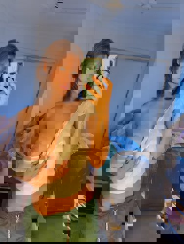 Isabelle752 - +447529289039, +447529-289039, 07529-289039