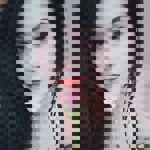 Εικόνα προφίλ