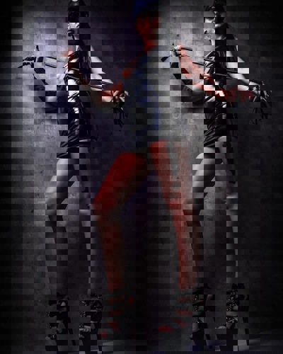 LadyKatharina - +491625404783, +49162-5404783, 0162-5404783