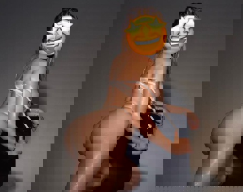 EvaNeu1761 - +4917615724307, +49176-15724307, 0176-15724307