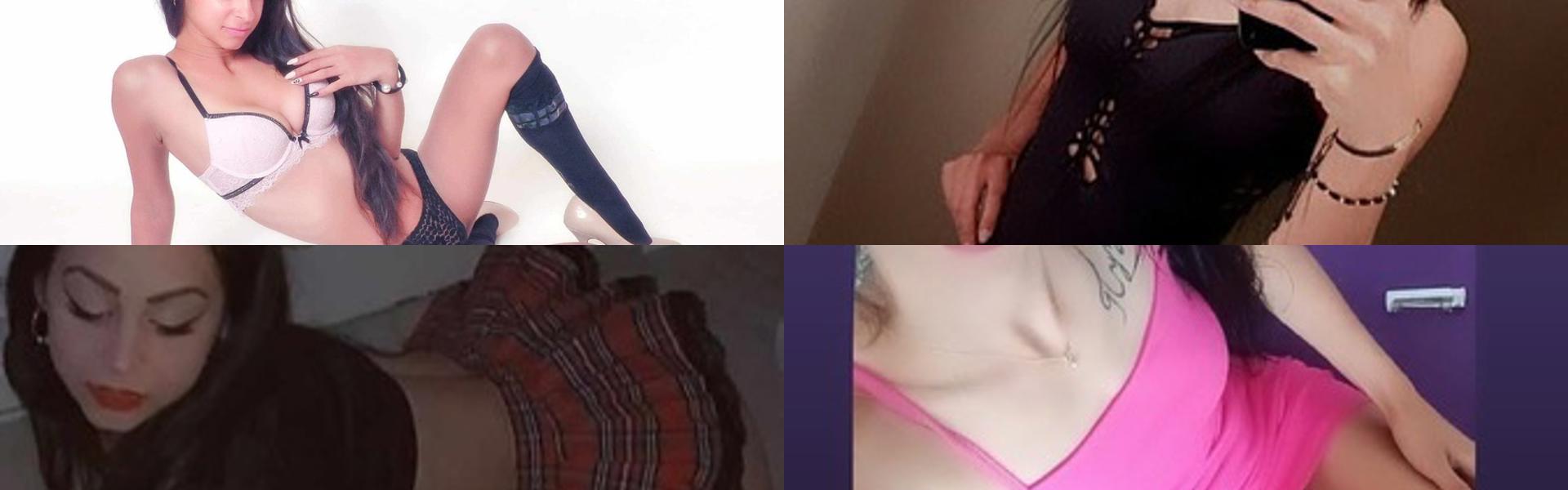 Εικόνα κεφαλίδας προφίλ