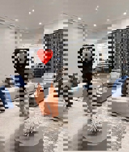 MarsinurWhastApp - +4915215240292, +491521-5240292, 01521-5240292