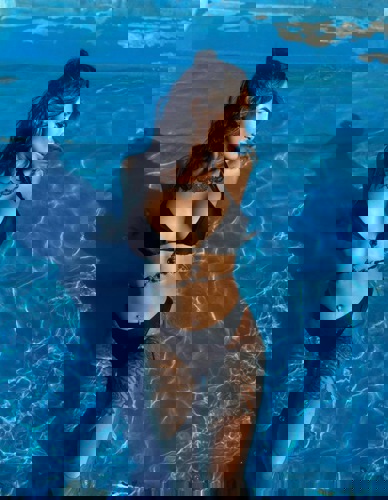 Jasmin157751 - +4915775123863, +491577-5123863, 01577-5123863