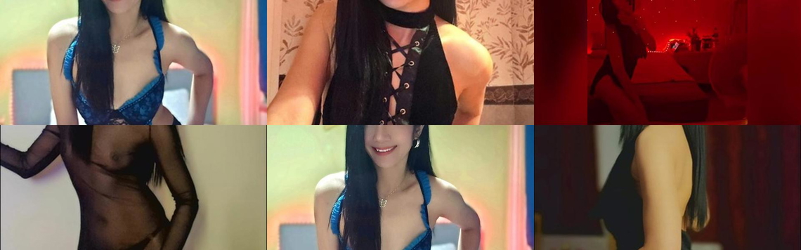 Ảnh tiêu đề hồ sơ