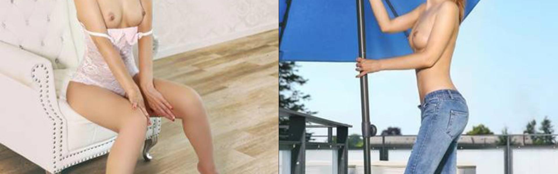 Imagem do cabeçalho do perfil