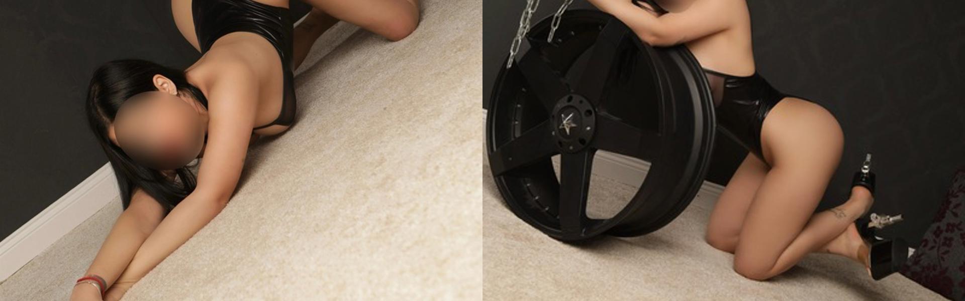 Gambar Header Profil