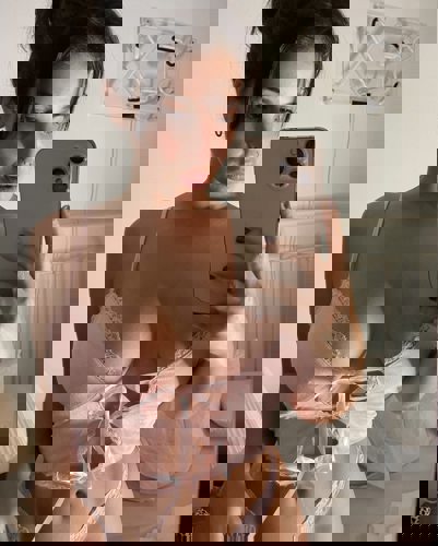 Tanja7 - +33751323342, +337-51 32 33 42, 07-51-32-33-42