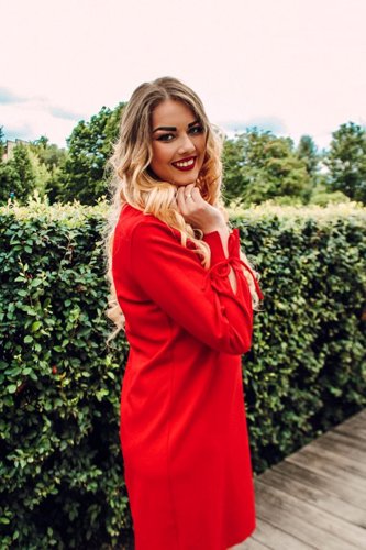 Viktoria98 - +79857785213, +7985-778-52-13, 8-(985)-778-52-13
