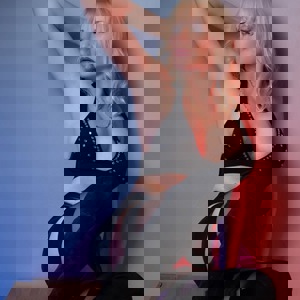 Profilbild