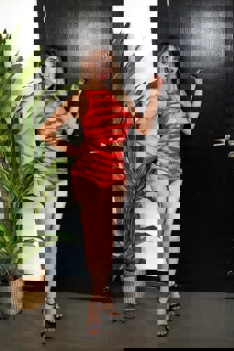 Peony - +4915214923588, +491521-4923588, 01521-4923588