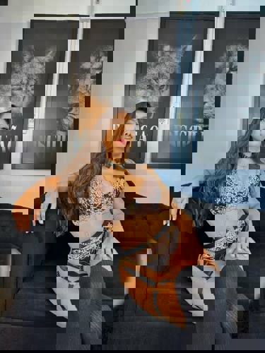 KayaampAurora - +4917626063032, +49176-26063032, 0176-26063032