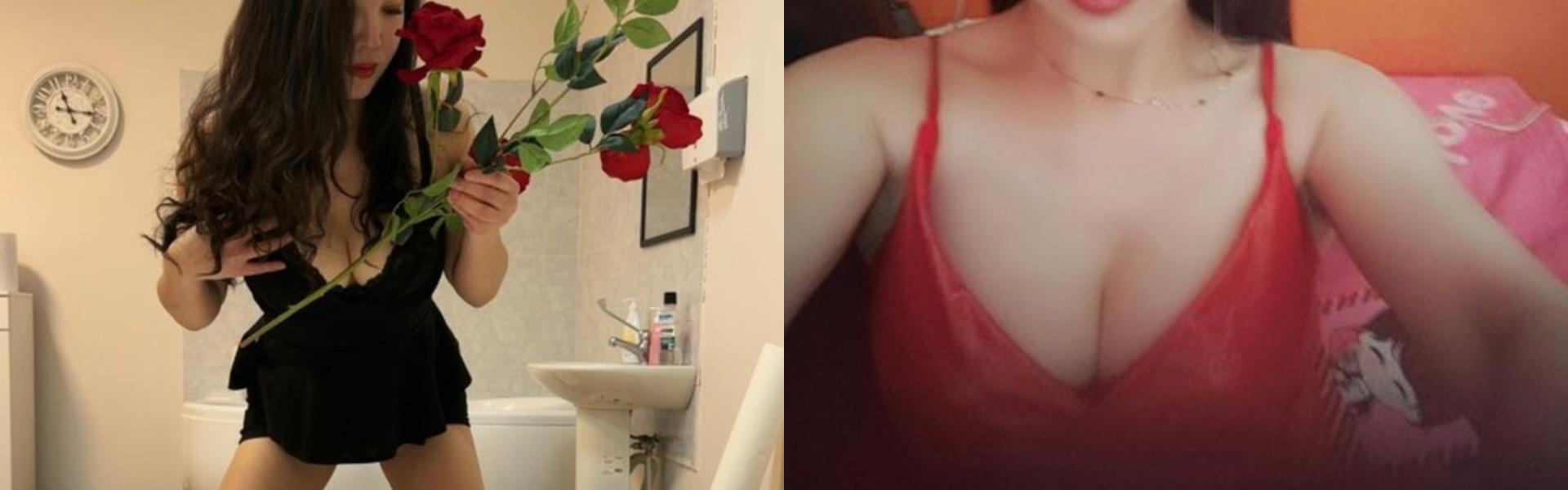 Ảnh tiêu đề hồ sơ