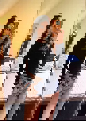 Helen19JahrePartymaus - +4915510541914, +4915510-541914, 015510-541914