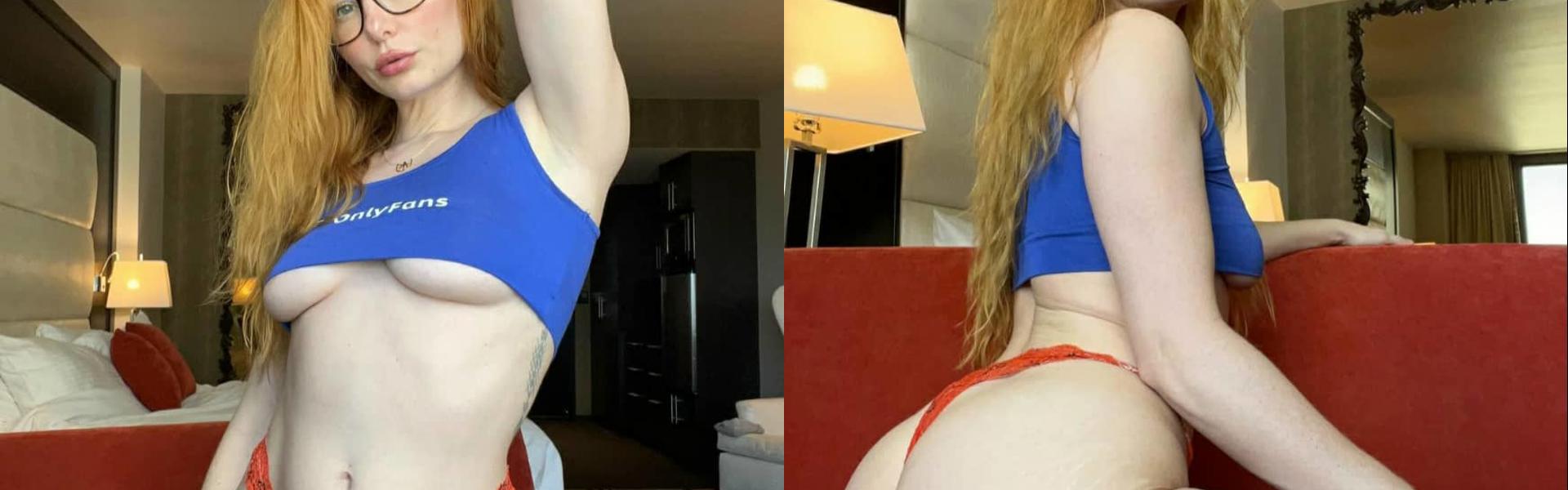 ภาพส่วนหัวโปรไฟล์