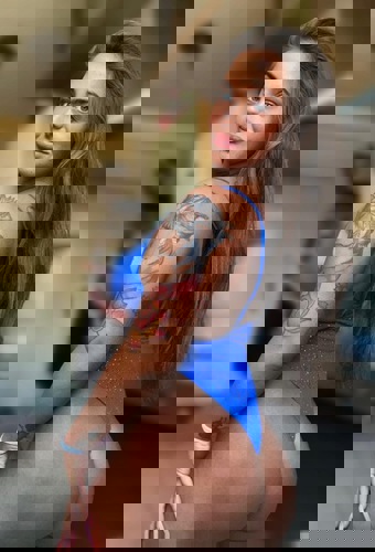 AlizinklDT - +4915214866155, +491521-4866155, 01521-4866155