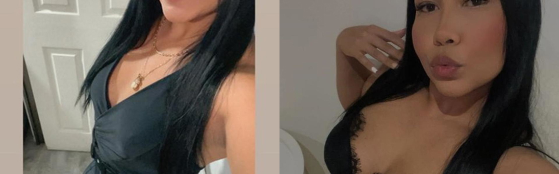 Profilio antraštės nuotrauka